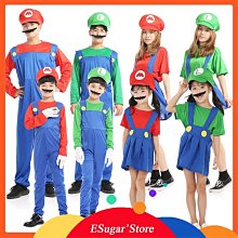 下殺-萬聖節 聖誕節 表演 聖誕節 萬聖節女童 公主裙 白雪公主 兒童 cosplay 兒童演出禮服 帶披風 變裝派 歷史價格詳細信息