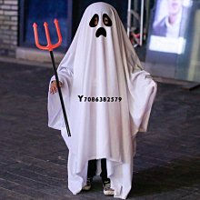 下殺-萬聖節 聖誕節 表演 聖誕節 萬聖節女童 公主裙 白雪公主 兒童 cosplay 兒童演出禮服 帶披風 變裝派 歷史價格詳細信息