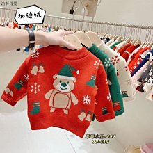 下殺-男寶入園小背包2-4歲卡通可愛兒童包女孩輕便小班書包防走丟書包~特賣 歷史價格詳細信息