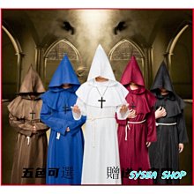 下殺-萬聖節 聖誕節 表演 聖誕節 萬聖節女童 公主裙 白雪公主 兒童 cosplay 兒童演出禮服 帶披風 變裝派 歷史價格詳細信息