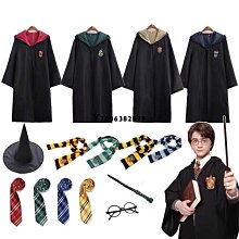 下殺-萬聖節 聖誕節 表演 聖誕節 萬聖節女童 公主裙 白雪公主 兒童 cosplay 兒童演出禮服 帶披風 變裝派 歷史價格詳細信息