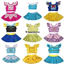 下殺-萬聖節 聖誕節 表演 聖誕節 萬聖節女童 公主裙 白雪公主 兒童 cosplay 兒童演出禮服 帶披風 變裝派 歷史價格詳細信息