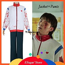 下殺-萬聖節 聖誕節 表演 聖誕節 萬聖節女童 公主裙 白雪公主 兒童 cosplay 兒童演出禮服 帶披風 變裝派 歷史價格詳細信息