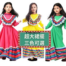 下殺-萬聖節 聖誕節 表演 聖誕節 萬聖節女童 公主裙 白雪公主 兒童 cosplay 兒童演出禮服 帶披風 變裝派 歷史價格詳細信息