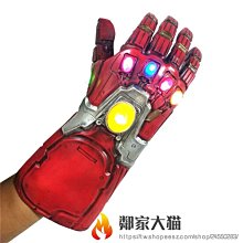 下殺-萬聖節 聖誕節 表演 聖誕節 萬聖節女童 公主裙 白雪公主 兒童 cosplay 兒童演出禮服 帶披風 變裝派 歷史價格詳細信息