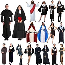 下殺-萬聖節 聖誕節 表演 聖誕節 萬聖節女童 公主裙 白雪公主 兒童 cosplay 兒童演出禮服 帶披風 變裝派 歷史價格詳細信息