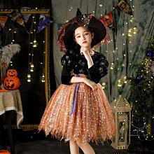 下殺-萬聖節 聖誕節 表演 聖誕節 萬聖節女童 公主裙 白雪公主 兒童 cosplay 兒童演出禮服 帶披風 變裝派 歷史價格詳細信息