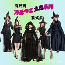 下殺-萬聖節 聖誕節 表演 聖誕節 萬聖節女童 公主裙 白雪公主 兒童 cosplay 兒童演出禮服 帶披風 變裝派 歷史價格詳細信息