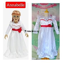 下殺-萬聖節 聖誕節 表演 聖誕節 萬聖節女童 公主裙 白雪公主 兒童 cosplay 兒童演出禮服 帶披風 變裝派 歷史價格詳細信息