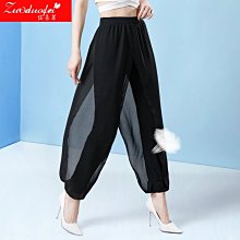 爆款 2018新款hdtv高清數位電視天線 室內接收天線 歷史價格詳細信息