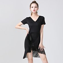爆款夏季女子專業修身自行車騎行服公路山地車女士運動單車服球衣自行車騎行服 騎行短袖 騎行衫 單車服 歷史價格詳細信息