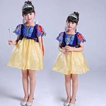 聖誕節萬聖節派對變裝蒙娜麗莎的微笑搞笑趣味成人表演服裝 歷史價格詳細信息