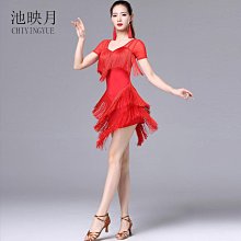 ?新品熱銷? 性感洋裝 透膚洋裝 走光洋裝 旗袍洋裝 性感旗袍  新款新娘旗袍制服成人寢服cosplay耶誕節連身衣純欲 洋裝 情趣cos 性感 誘惑 歷史價格詳細信息