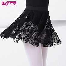 女童芭蕾舞裙芭蕾舞短裙吊帶背心芭蕾舞女演員服裝兒童獨奏舞台表演服裝配花頭飾袖 5-12 歲-名流旗艦 歷史價格詳細信息
