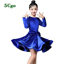 5Cgo【批發】服裝佈料電動打孔槍專用打孔器扣眼槍打四合扣洞氣眼洞打眼機220V 含稅代購t548278995623 歷史價格詳細信息