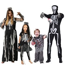 萬聖節服裝年后搞笑鬼節服裝相撲服裝非充氣日本相撲大胖子衣服 歷史價格詳細信息