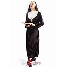 Cosplay服裝服飾 A3! 夏組 小魚干巡游冒險 三好一成 包快遞 歷史價格詳細信息