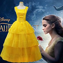 萬聖節cosplay 裝真人  奧特曼COS  兒童成人蓋亞奧特曼皮BY828 歷史價格詳細信息