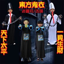 兒童萬聖節裝 cos派對演出羅馬士兵戰士宮廷侍衛武士成人 歷史價格詳細信息