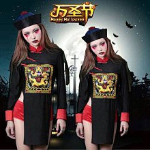 新款女童爵士舞套裝表演服兒童街舞服裝表演服少兒嘻哈國潮秋季舞蹈服  滿599免運 歷史價格詳細信息
