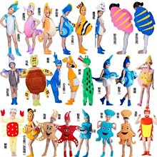 成人海龜護具滑雪護膝滑溜冰滑板平衡車輪滑運動護具 歷史價格詳細信息