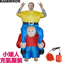 萬聖節成人cosplay服裝殭屍綠野仙蹤桃樂絲女僕裝cos洋裝 加情調 情趣cos 情趣套裝 制服誘惑 女僕裝 歷史價格詳細信息