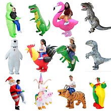 卡通充氣坐地可愛豚鼠卡皮巴拉氣模戶外打卡拍照美陳燈光裝飾布置 歷史價格詳細信息