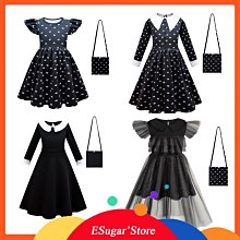 萬聖節兒童服裝女童cosplay朱迪兔子警官警察角色扮演裝扮演出服 歷史價格詳細信息