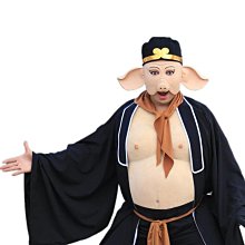 全新影片《萬聖節劊樂》DVD 法蘭克J.沃德 瑪莉亞布朗 用新鮮的血肉 慶祝新生 歷史價格詳細信息