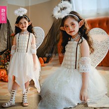 花簇仙子兒童服裝設計diy材料女孩生日禮物爆款芭比娃娃6歲8益智9 歷史價格詳細信息