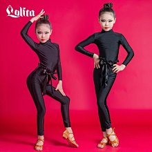 眾誠優品 越野摩托車貴尊極盜者杠1-2 3前腳蹬腳踏板海陵MX6卒馬K5戰狼風冷 JC1041 歷史價格詳細信息