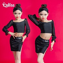 眾誠優品 越野摩托車貴尊極盜者杠1-2 3前腳蹬腳踏板海陵MX6卒馬K5戰狼風冷 JC1041 歷史價格詳細信息