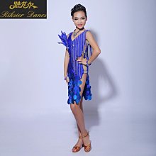 眾誠優品 越野摩托車貴尊極盜者杠1-2 3前腳蹬腳踏板海陵MX6卒馬K5戰狼風冷 JC1041 歷史價格詳細信息