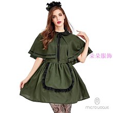 萬聖節角色扮演服裝惡魔服 C女巫裝魔法師制服派對演出服  派對裝   批發  COSPLAY裝 歷史價格詳細信息