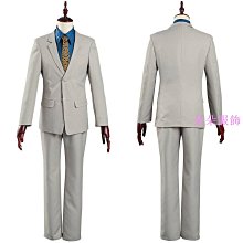 漫工廠機動戰士高達第08MS小隊挎 背 盾形單肩 限定橘色皮革版BY828 歷史價格詳細信息