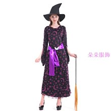 萬聖節 服裝 成人女生 舞台裝 鬼新娘 僵屍裝 女巫裝 巫婆裝 精靈惡魔演出服 cosplay 變裝派對 服裝 歷史價格詳細信息