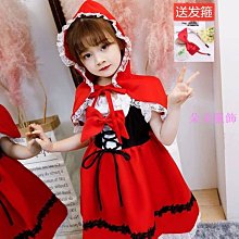 萬聖節服裝 小紅帽 表演服 成人女 角色扮演 吸血鬼 女巫 耶誕節 公主裙 披肩斗篷 歷史價格詳細信息