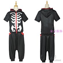 萬聖節服裝 日本忍者 刺客造型服 忍者 橘魔法 現貨 男童 萬聖節 角色扮演 節慶【p0061171229944】 歷史價格詳細信息