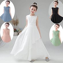 兒童詩歌朗誦演出服同心向黨中小學生舞臺裝抱嬰袋褲校園英倫時尚 歷史價格詳細信息