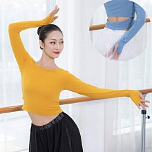 【現貨精選】 指甲油 7瓶指甲油一套裝美光療指彩持久防水快干無毒不 歷史價格詳細信息