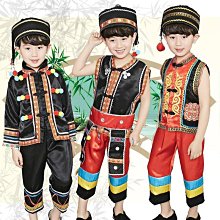 兒童復古民族風印花防蚊褲 嘻哈褲 中/長褲 歷史價格詳細信息