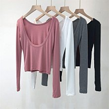 現貨.爵士女歌手 Etta James Icon 未拆CD 歷史價格詳細信息