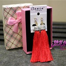 易匯空間 路其爾兒童拉丁舞錶演服裝演出拉丁舞服裝新款賽服新款L1920WD503 歷史價格詳細信息