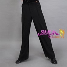 易匯空間 路其爾兒童拉丁舞錶演服裝演出拉丁舞服裝新款賽服新款L1920WD503 歷史價格詳細信息