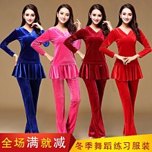 易匯空間 適用于321R剎車牛角改裝手拉桿400X手柄500X手把400F剎車把手JC1403 歷史價格詳細信息