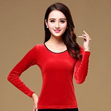 易匯空間 路其爾兒童拉丁舞錶演服裝演出拉丁舞服裝新款賽服新款L1920WD503 歷史價格詳細信息