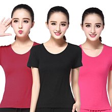 易匯空間 路其爾兒童拉丁舞錶演服裝演出拉丁舞服裝新款賽服新款L1920WD503 歷史價格詳細信息