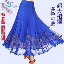 易匯空間 適用于321R剎車牛角改裝手拉桿400X手柄500X手把400F剎車把手JC1403 歷史價格詳細信息