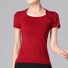 易匯空間 適用于321R剎車牛角改裝手拉桿400X手柄500X手把400F剎車把手JC1403 歷史價格詳細信息