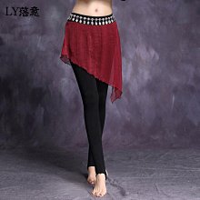 易匯空間 路其爾兒童拉丁舞錶演服裝演出拉丁舞服裝新款賽服新款L1920WD503 歷史價格詳細信息